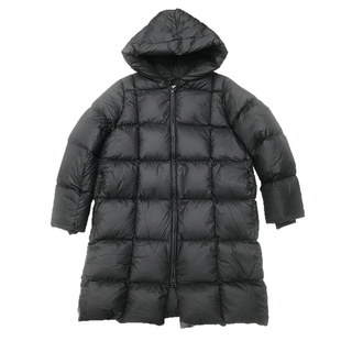 小满鹅儿童羽绒服冬季新款男女童洋气加厚95白鸭绒中长款防寒外套