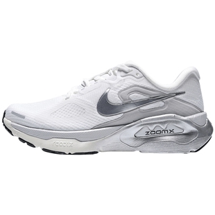 滔搏NIKE耐克女子STRUCTURE低帮运动休闲训练跑步鞋IO9913-101