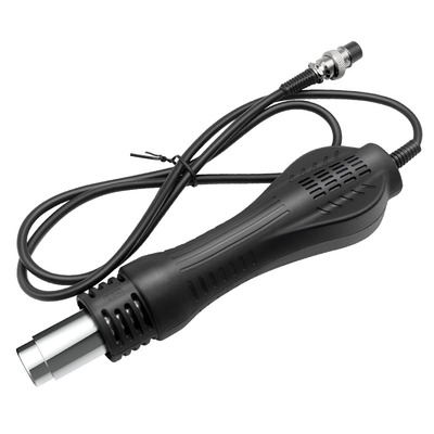 安立信878d热风枪配件拆焊台