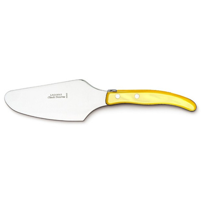 法国狼头不锈钢餐刀餐具