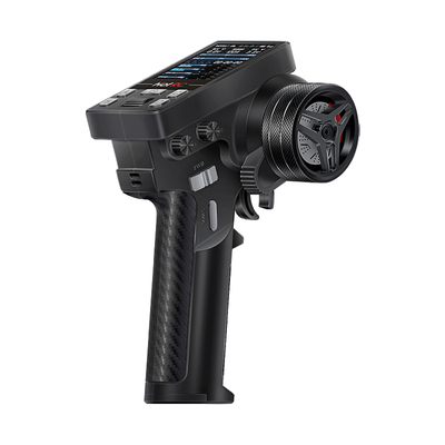 HOTRCCT-10B彩屏迷你10通道遥控