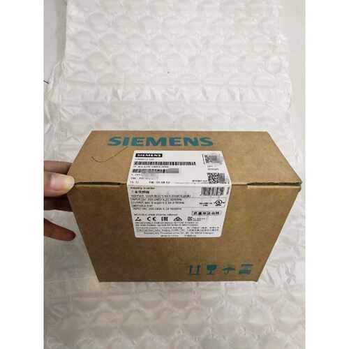 询价-变频器6SL32105BB137UV1
