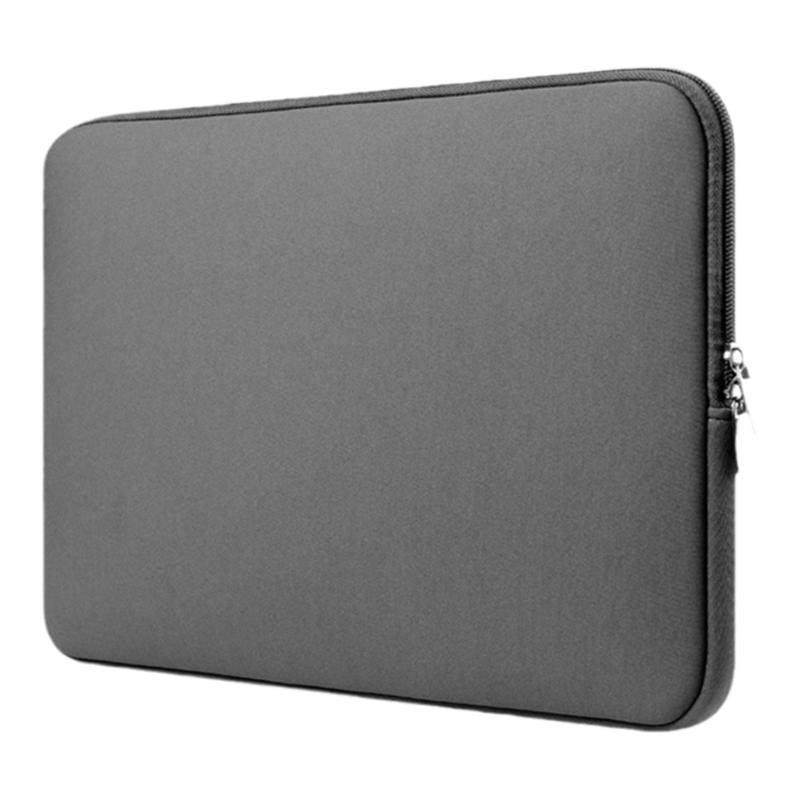 内胆包适用苹果macbook联想ThinkPad16小米华为荣耀MagicBook硕戴尔保护套12/13/14/15.6华为电脑包17.3防摔