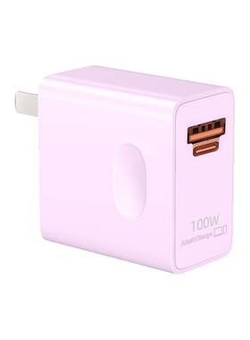 适用华为Nova13系列超级快充100W