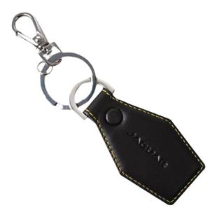 Jaguar/捷豹 钥匙圈钥匙扣钥匙链