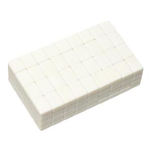 迷你小麻将户外便携式旅行手搓麻将网红袖珍小号mini宿舍用麻雀牌