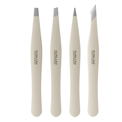 【天猫榜单】高精密眉夹第一名