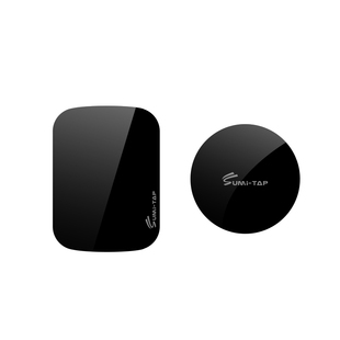 引磁片磁吸贴磁铁车载手机支架磁力强力吸盘大号超薄吸铁片圆贴片