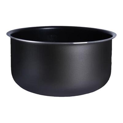 电饭煲4L/升不粘锅锅芯煲胆内锅SF40FC776/SF40FC875电饭锅煲胆