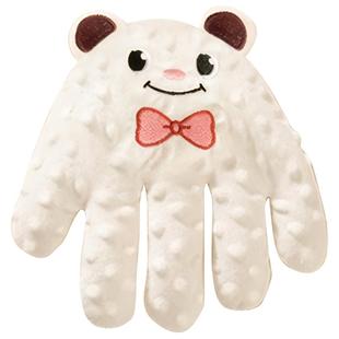 婴儿拍睡安抚手掌哄睡神器宝宝躺睡哄娃自主入睡搂睡觉二月闹拍打