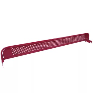 乒乓球网架通用款金属钢架室外乒乓球台拦网挡网兵乓球桌网架带网