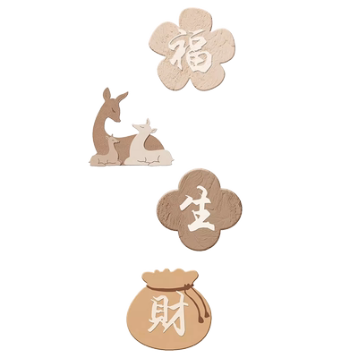 卧室床头墙壁3d立体电视门贴纸高级感装饰遮丑自粘墙面背景墙纸小