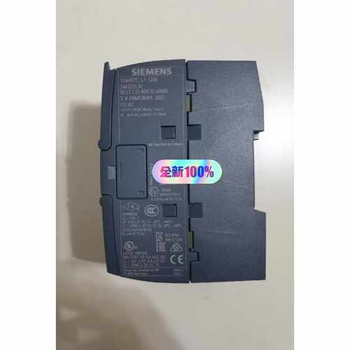 【议价-可维修】  SM1231 231-4HF3 /均有货