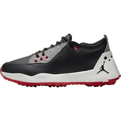 耐克男士运动耐磨低帮高尔夫球鞋