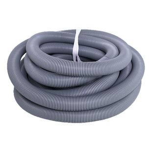 多用途排水管延长管洗衣机管厨房水槽面盆阳台水池下水管加长软管