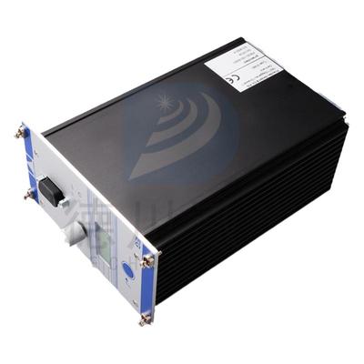 EG8030普雷茨特随动调整盒切割头调高盒34.09.0043高度调整盒