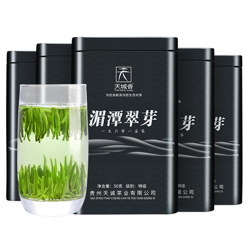 ������̶��ѿ��Ҷȸ��2025�²���ǰ����Ũ����ȫѿͷ�̲��װ250g