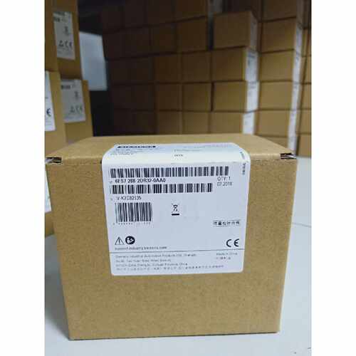 议价1P 6ES7288-2DR32-0AA0 西门子PLC  EM DR32输入输出模块