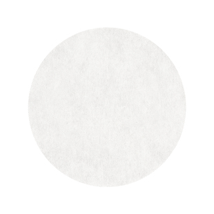 不粘蒸笼布蒸包子馍馍蒸笼垫馒头蒸笼纸垫纸家用屉布纯棉纱布垫子