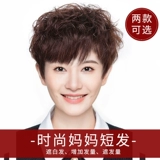 Guo 囧 濂 濂 戠 戠 戠 戝 戝 叏 熶 熶   濂 濂 濂 濂 濂 濂 濂 戜 戜 戜 佸  嵎鍙 ご ˉ ˉ ˉ 鍙戠 鍙戠 鍙戠 鍙戠 鍙戠