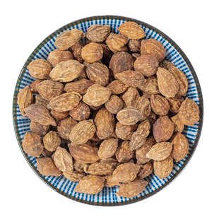 中药材益智仁野生500克包邮益智仁茶可磨益智仁粉另有远志伸筋草