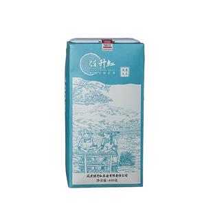 陈升红美惠久久特一级云南凤庆老树蜜香滇红茶官方旗舰店养胃茶叶