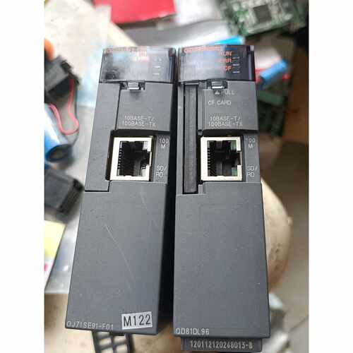 QD81DL96QJ71SE91F01议价拍前询价下单