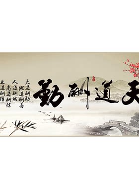 1000*500超大鼠标垫锁边加厚定制