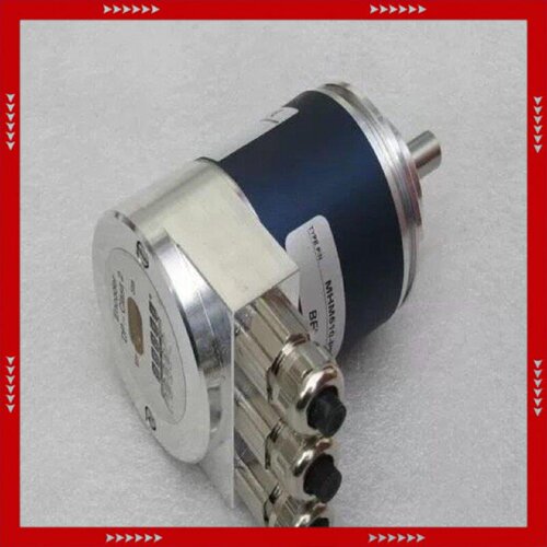 【问价】BEI艾迪克编码器 MHM5-DPC1B-1213-C1