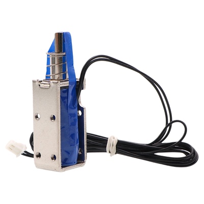 罗兰写真机刮片电磁阀升降启动阀