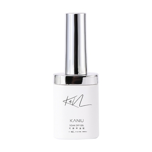 卡妞琥珀色甲油胶全套12色流光秋冬猫眼胶美拉德棕色指甲油亮片胶