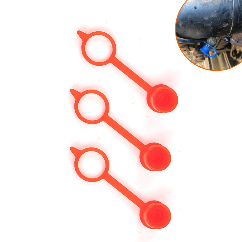 汽配黄油嘴帽子,铁、，，M10帽子防尘M6不锈钢油嘴盖子M8、油嘴