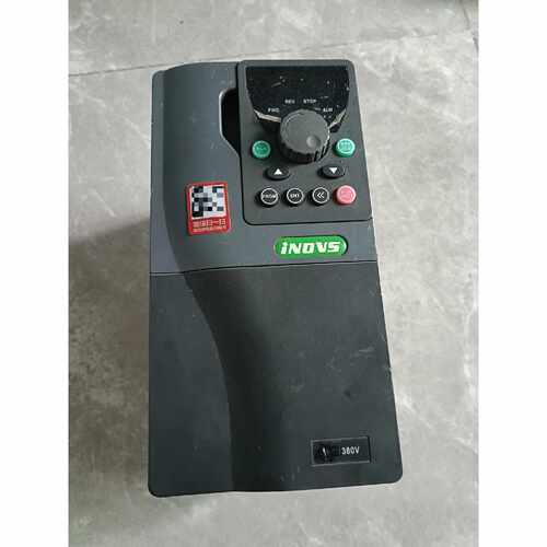溢价-英捷思变频器Y900-0110G3，380V/11KW，