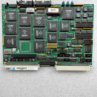 磁共振机柜 拆机Technologies inc P/N 8
