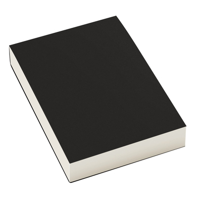 小红书同款草稿本随身便签纸