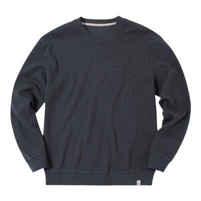 MrBu布先生轻薄打底卫衣男