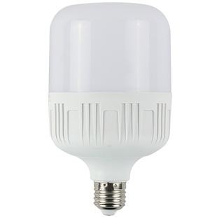 护眼led灯泡超亮省电全光谱儿童学习阅读专用家用e27螺口节能灯泡