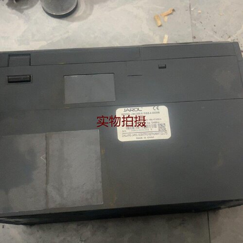 询价-JAC300015GB45030B佳乐JAROL