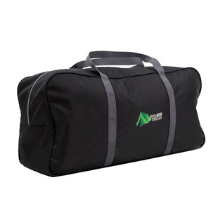 沃野户外防水露营旅行帐篷包天幕装备包收纳包袋行李包驮包托运袋