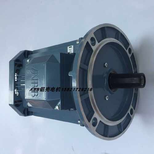议价M3AA180MLB4 22KW /M3AA160MLB4 15KW /M3AA180MLC4 30KW超功