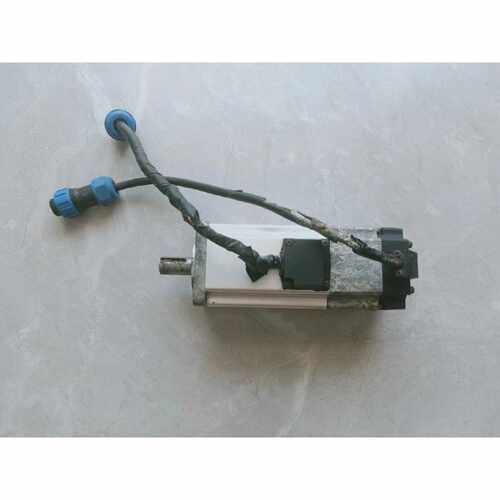 【请询价】电机MS6H60CS30Z220P4