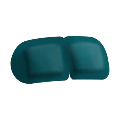 叶黄素蒸汽热敷眼罩缓解眼疲劳