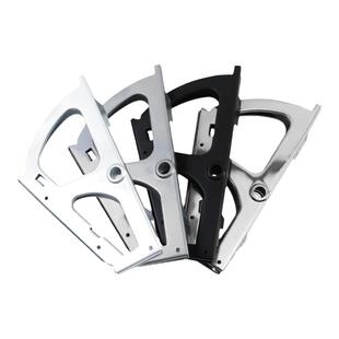 翻斗鞋柜五金配件加厚下翻鞋柜配件超薄斜插式反斗式翻板翻转鞋架