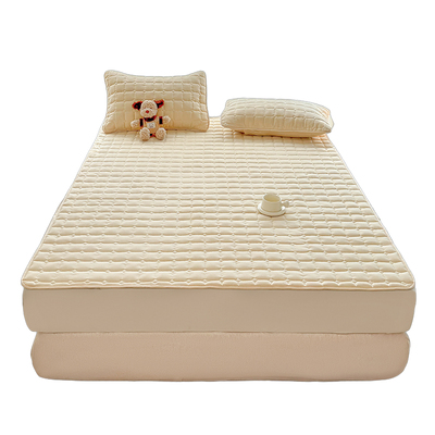 床垫隔脏垫家用保护防水租房专用