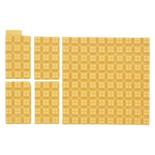 汽车音响喇叭驻波晶片扬声器声学隔音材料折射声波改善音质防水