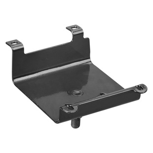 139F割草机背负式油箱支架侧挂式割灌机油壶底座打草机除草机配件