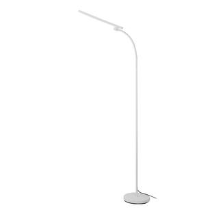 飞利浦全光谱落地护眼灯学习专用儿童阅读台灯客厅读书立式办公灯