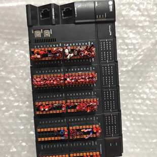 雷赛R2EC PLC控制器，PM-1616有4，PM-A04