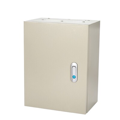 定做电气柜室内电气柜定做基业箱