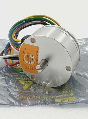 MIDORI PRECISIONS CP-45HSP-A ANGLE POTENTIOMETER CP45HSPA
